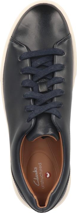Immagine prodotto Clarks Sneaker (46)