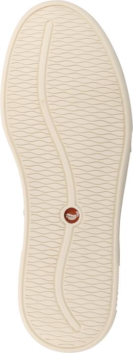 Immagine prodotto Clarks Sneaker (46)