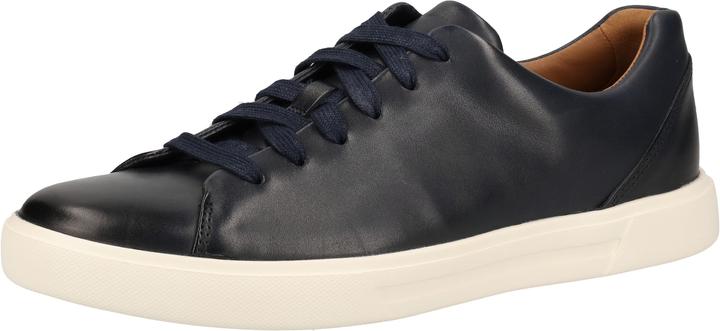Immagine prodotto Clarks Sneaker (46)