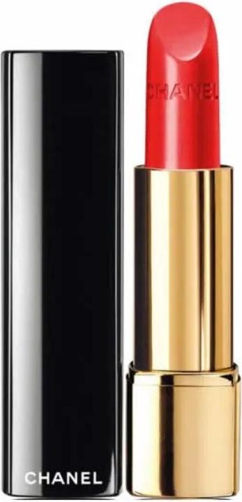 Produktbild Chanel Rouge Allure (152 Insaisissable)