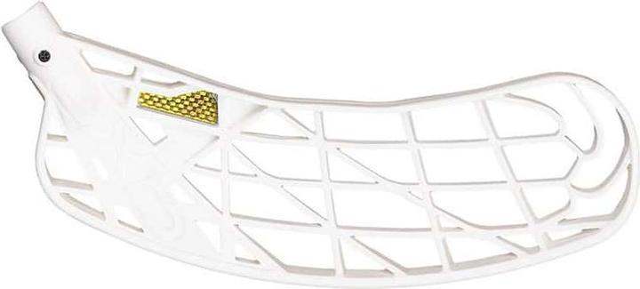 Immagine prodotto Oxdog Pala Floorball Avox Carbon Nbc Links