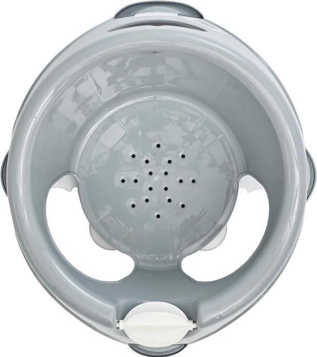Actual product image Thermobaby Bathing ring