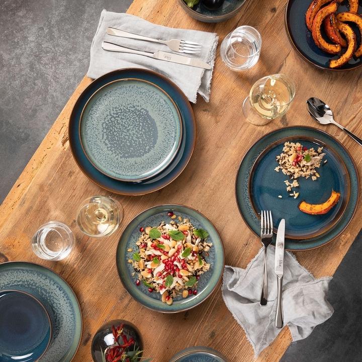 Produktbild Like. by Villeroy & Boch Crafted Like (6 Stück)
