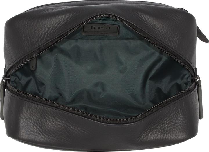 Immagine prodotto Jost Borsa da toilette / Beauty Case Borsa da toilette Stockholm (3.10 l)