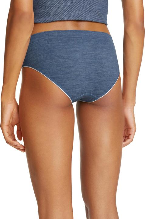Immagine prodotto Falke WT Light Panties Regular w (L)