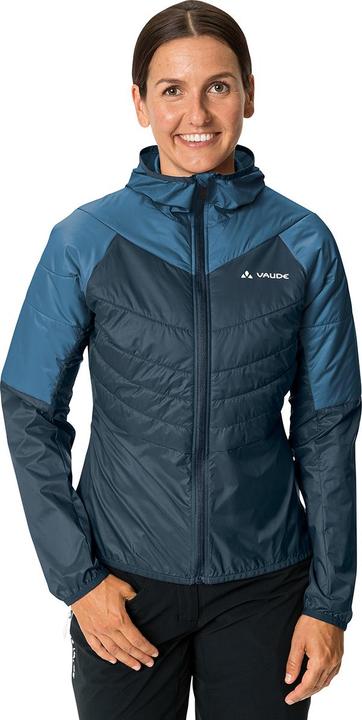 Produktbild Vaude Minaki Light (S)