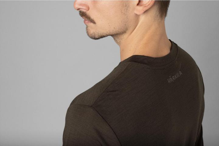 Immagine prodotto Härkila Camicia Base All Season a maniche lunghe (L)