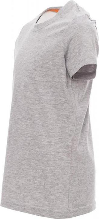 Immagine prodotto Payper T-shirt per bambini Sunset Melange (11XL)
