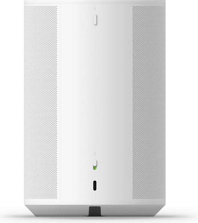 Immagine prodotto Sonos Era 100 (WiFi, Bluetooth, Airplay 2)