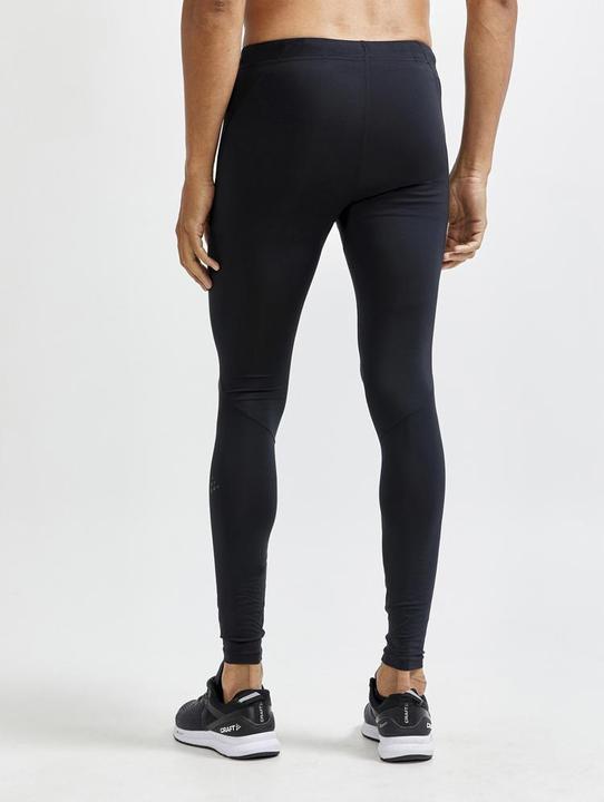 Actual product image Craft Core Essence Tights Mens (XL)