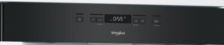 Produktbild Whirlpool Owfc3c26