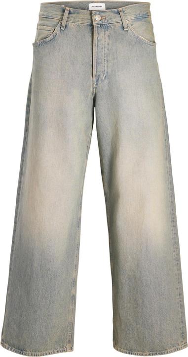 Actual product image Jack & Jones Jjidave Jjclassic Jj 024 (W27/L32)
