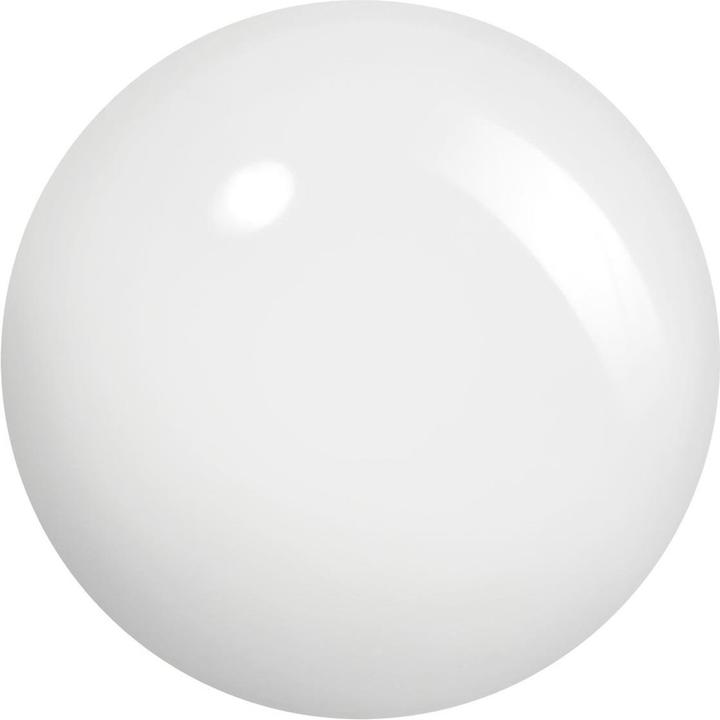 Immagine prodotto OPI Coniglietto divertente Infinite Shine (Coniglietto divertente, Smalto)