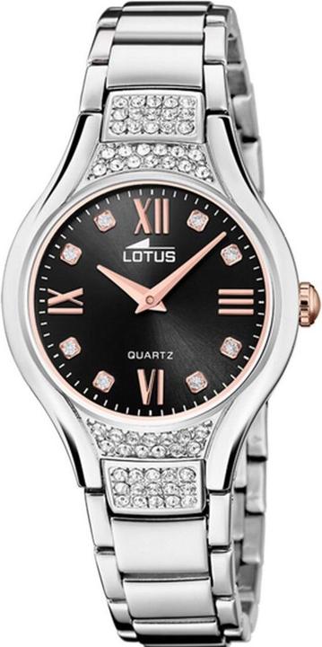 Image du produit Lotus 18910/6 Bliss Bracelet en acier inoxydable pour (32.50 mm)