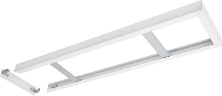 Immagine prodotto Osram Cornice Del Pannello A LED