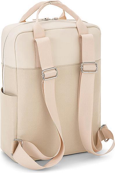Immagine prodotto Kapten & Son Montagne (11 l)