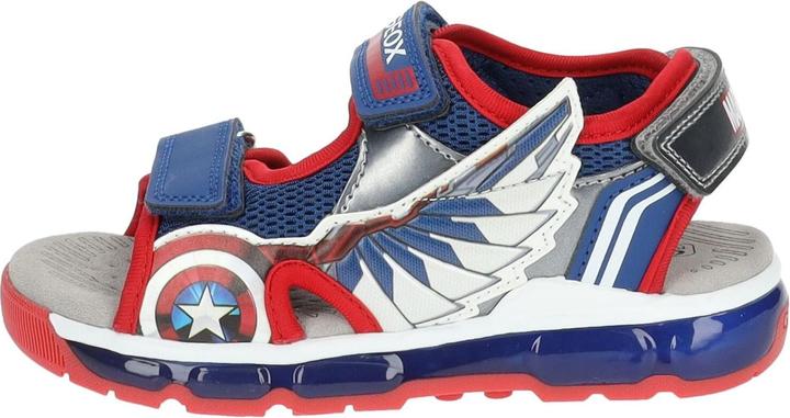 Immagine prodotto Geox Sandalen (35)