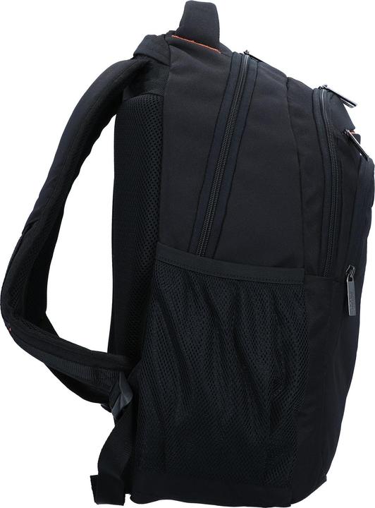 Produktbild American Tourister At Work (25 l)