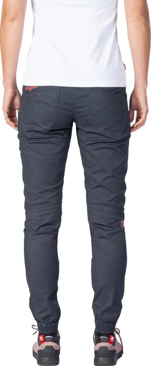 Actual product image Rafiki Women's Massone (M)