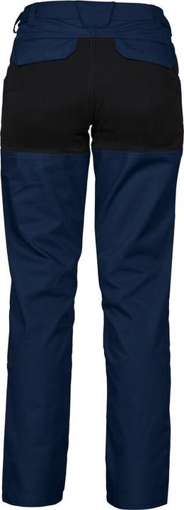 Produktbild Projob 2521 Damen Stretch Hose (40)
