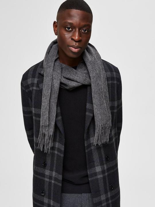 Immagine prodotto Selected Homme Sciarpe