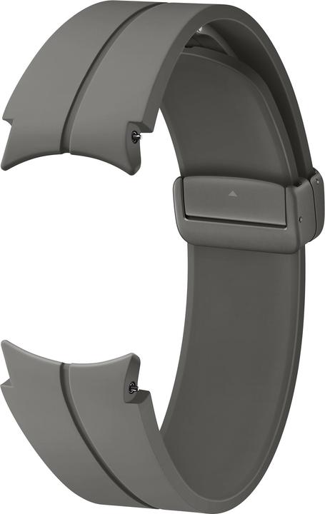 Produktbild Samsung D-Buckle (20 mm, Fluoroelastomer)