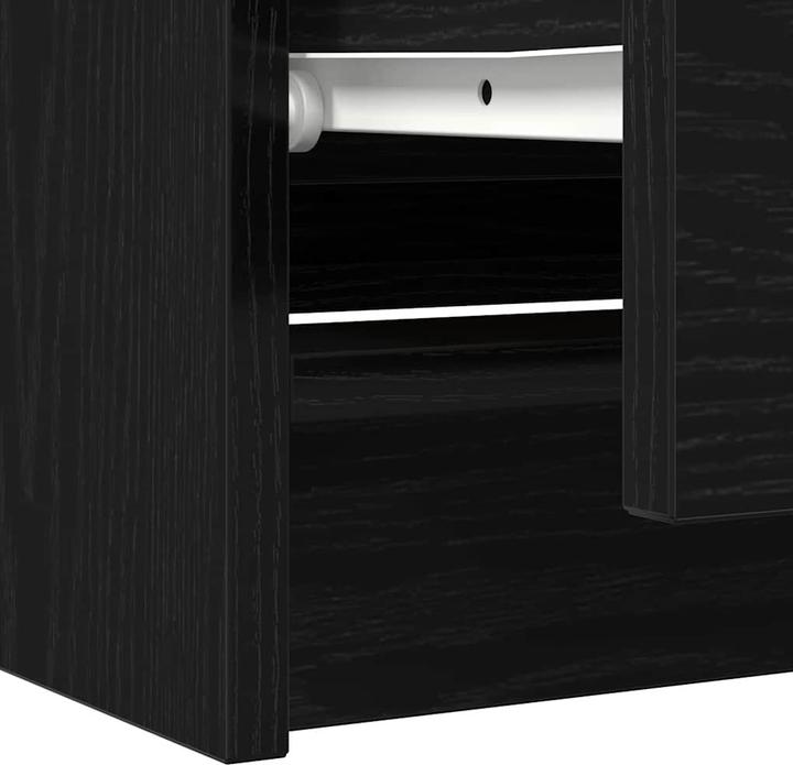 Actual product image VidaXL Shantou