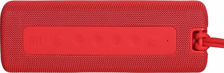 Image du produit Xiaomi Mi Portable (4 h, Fonctionnement sur batterie)