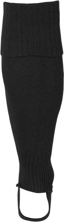 Actual product image Uhlsport Senior (One size)