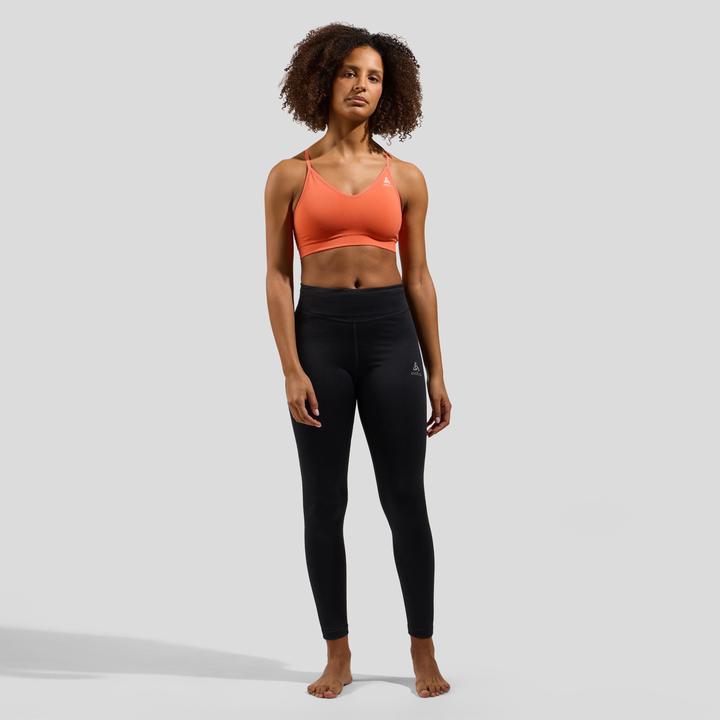 Produktbild Odlo Seamless (S)