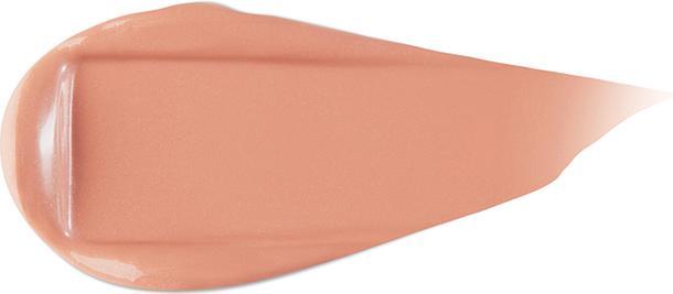 Immagine prodotto KIKO Milano Jelly Stylo (502 Natural Rose)