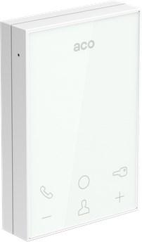 Immagine prodotto No Name Sistema vivavoce ACO UP800/G2 UNIFON Icone a sfioramento