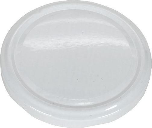 Image du produit E+H Services Couvercle pour pot à confiture (1 pcs, 0.40 l)