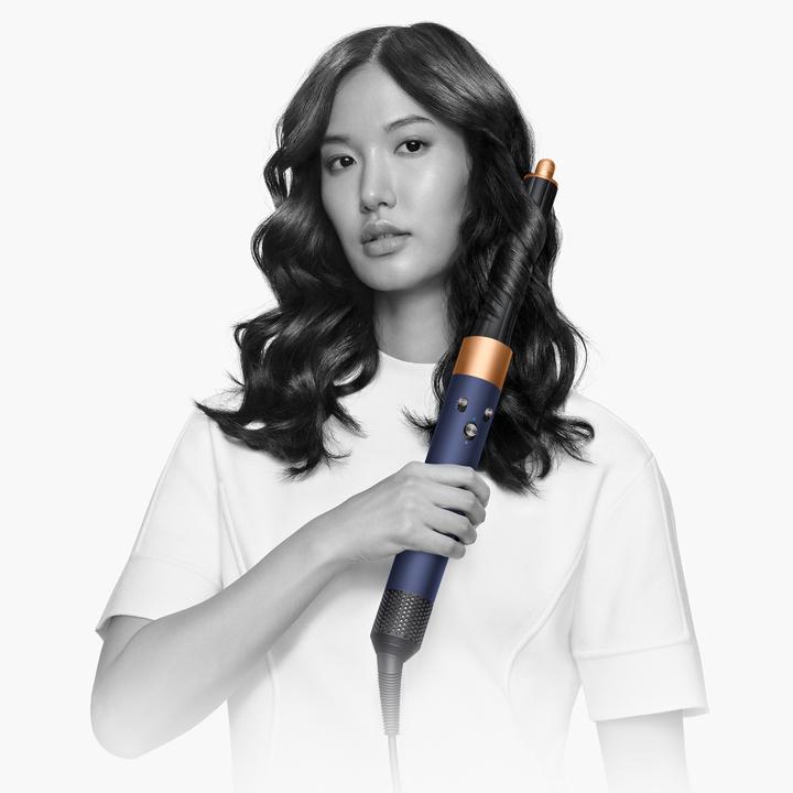 Productafbeelding Dyson Complete Long Volumise (30 mm, 40 mm)