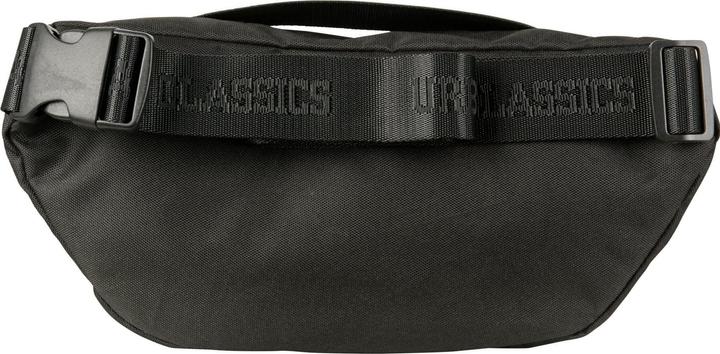 Actual product image Urban Classics Top Handle Shoulder Bag