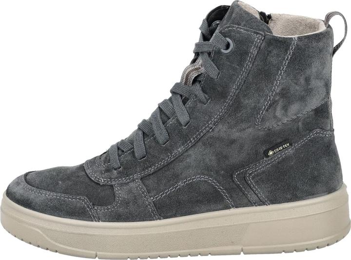 Image du produit Legero Bottes Rejoise (42)