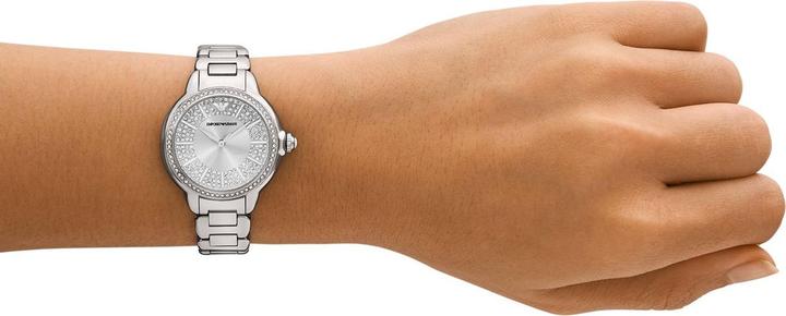 Immagine prodotto Emporio Armani Mia (32 mm)