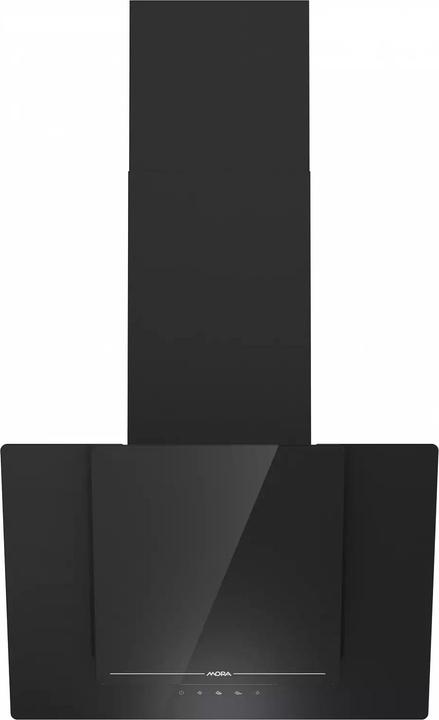 Produktbild Mora & Memo OV686GB (Wandhaube)