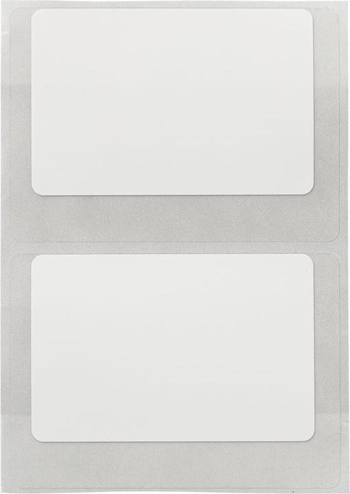 Image du produit Brady BradyJet J4000 PermaShield