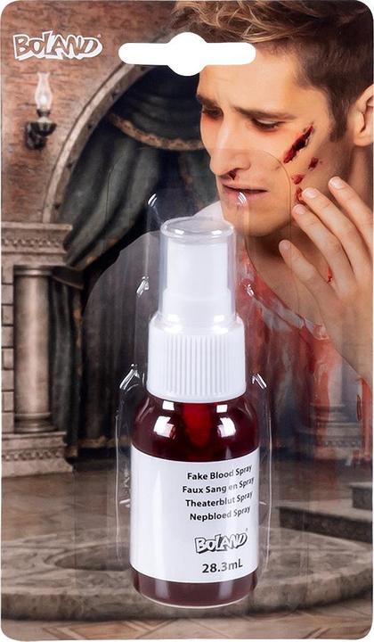 Produktbild Boland Blut Spray 28.3ml