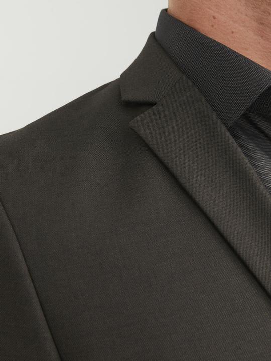Immagine prodotto Jack & Jones Blazer classico (50)