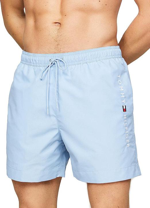 Immagine prodotto Tommy Hilfiger Coulisse Media (M)