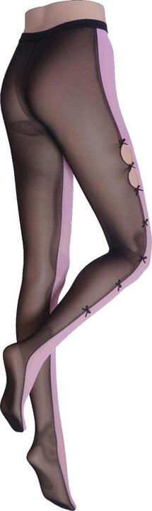 Levee Fashion Bicolor