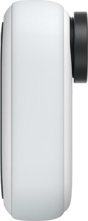 Image du produit Insta360 GO 2 64GB (50p, WQHD, WiFi, Bluetooth)