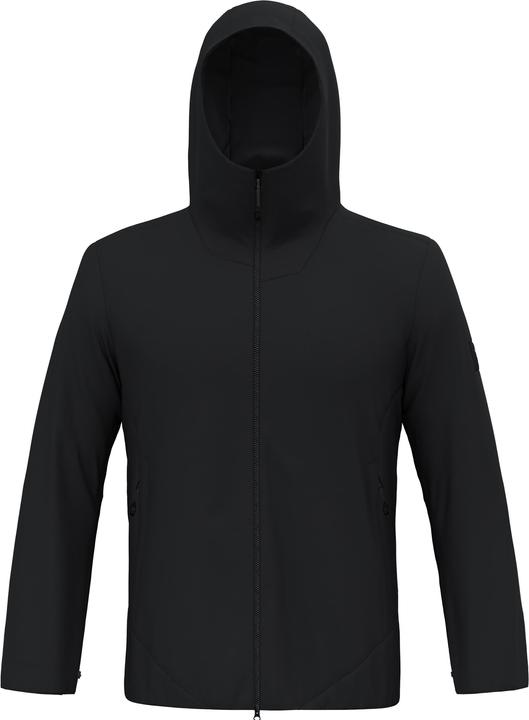 Produktbild Salewa Fanes 2 Layers Powertex 2 In 1 Jacke (L)