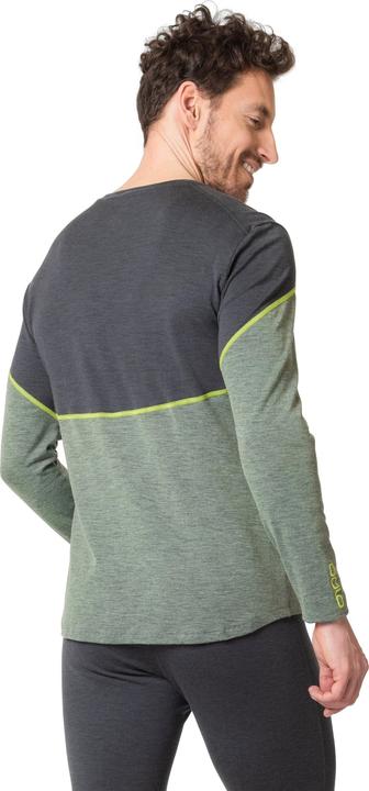 Actual product image Odlo Revelstoke Performance 150 (S)