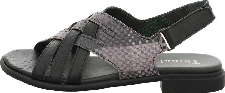 Produktbild Think! Sandalen (36)