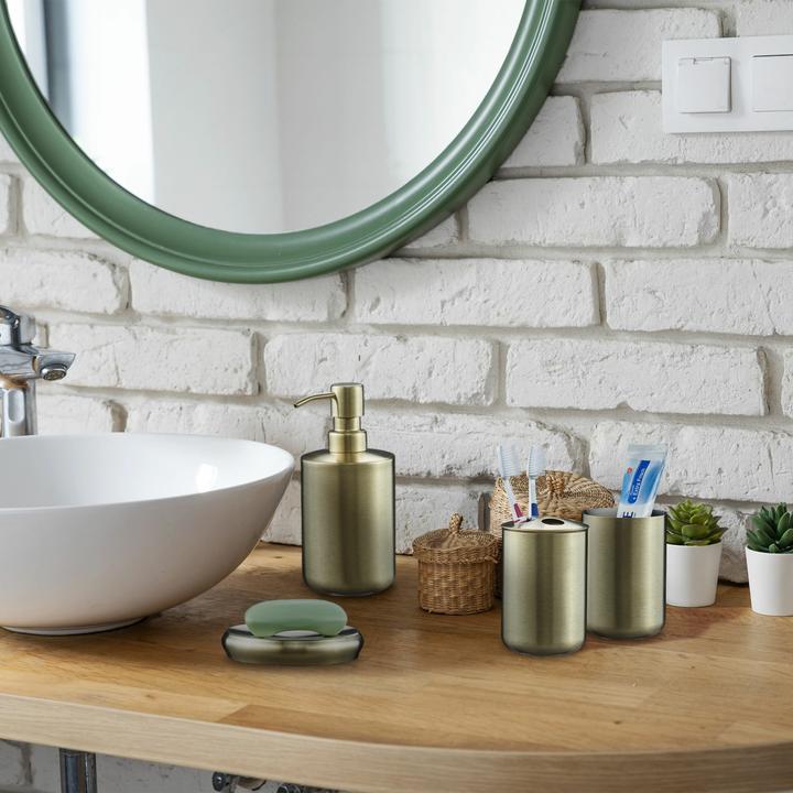Actual product image Relaxdays Schreibtisch-Organizer