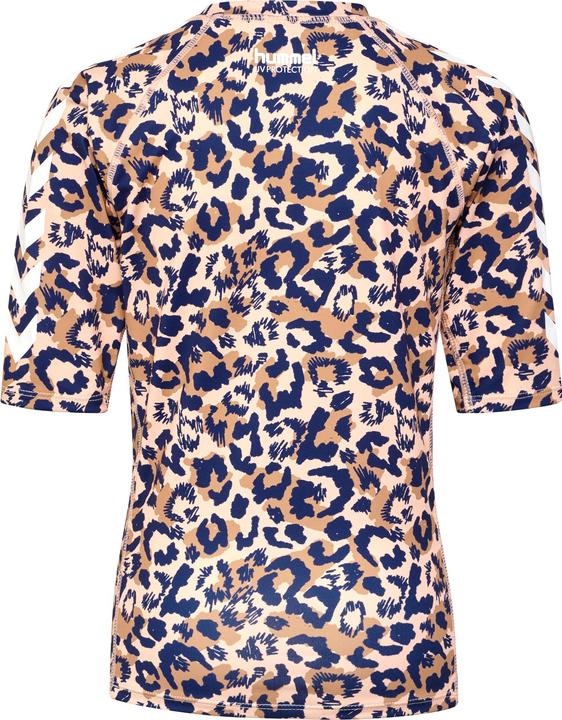 Produktbild hummel Hmllucia Swim Tee (122)