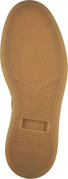 Image du produit GANT Kinzoon (44)